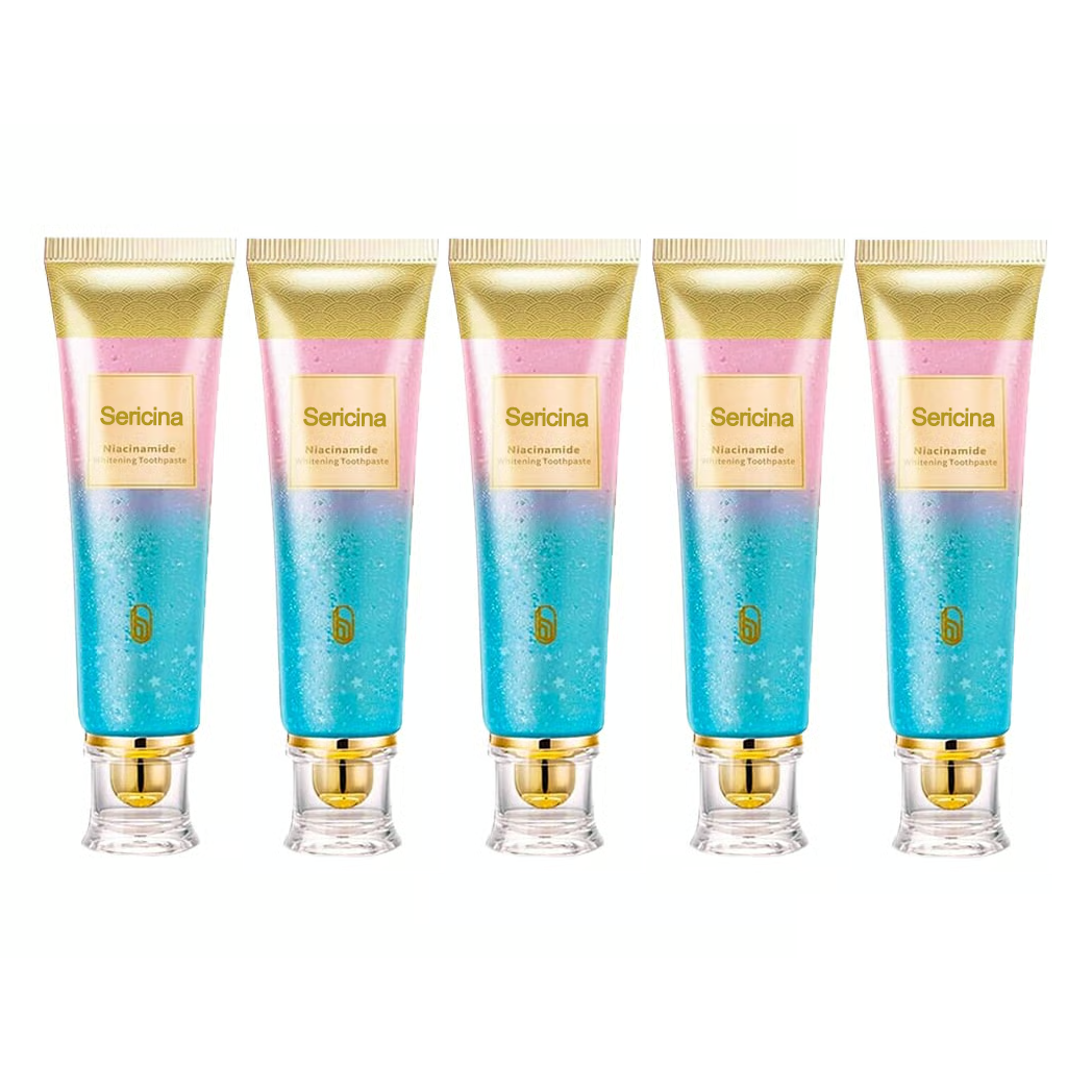 5 Bottles (Buy 3 Get 2 Free)