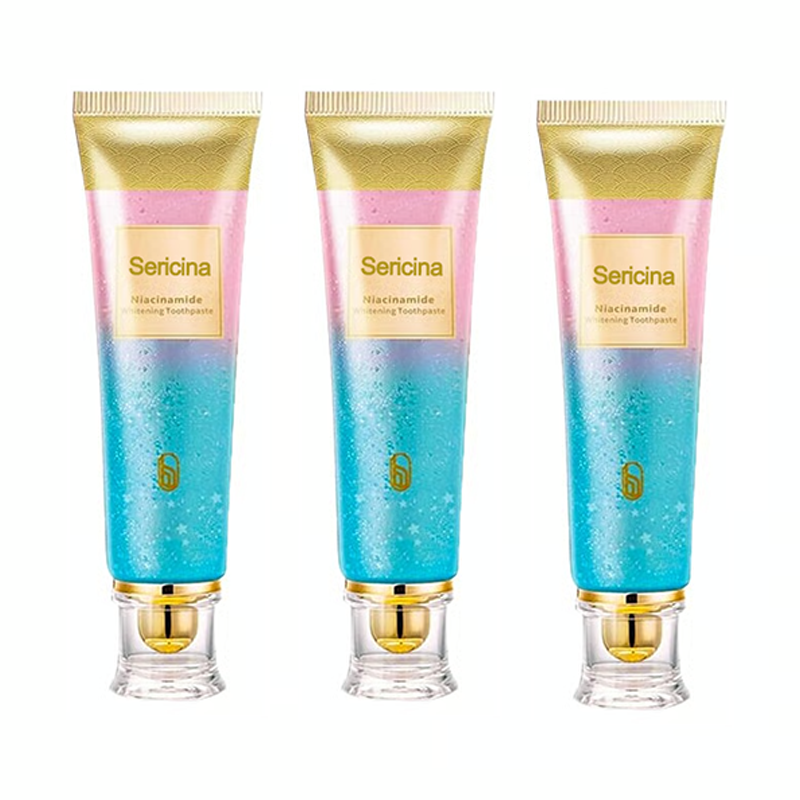 3 Bottles (Buy 2 Get 1 Free)