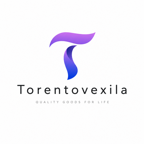 Torentovexila-NEW