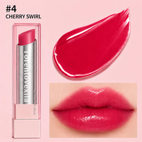 #4 CHERRY SWIRL