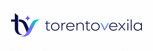 torentovexila