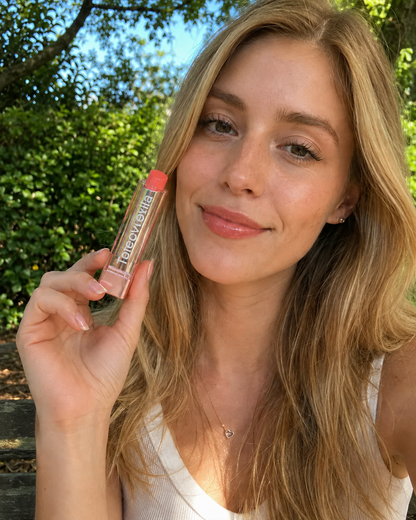 🔥Last Day Buy 1 Get 1 Free|Tidypap GLOW VEIL LIP SHEEN OIL BALM